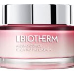Biotherm Aquasource Creme
