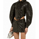 Birger Christensen Drehen