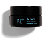 BL+ Die Creme