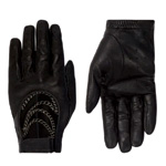 Blaine Kurze Handschuhe