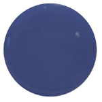 Blaue Knöpfe