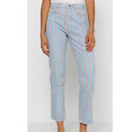Pepe Jeans