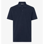 Corneliani