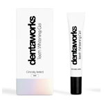Bleaching Gel Set
