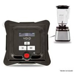 Blendtec Vakuum-Kit