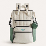 Bagsmart