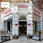 Mercure London Bloomsbury Hotel