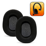 Apos Audio