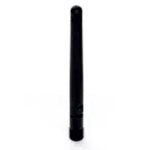 Bluetooth Antenne
