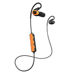 Bluetooth-Fähige Ohrstöpsel