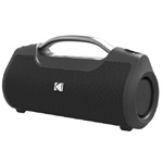 Tragbarer Bluetooth-Lautsprecher