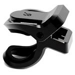 Bluetooth-Ringclip