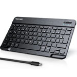 Bluetooth-Tastatur