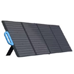 Bluetti PV120 Solarmodul
