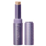 Blur Concealer Stick