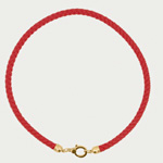 Bold Cord Choker Karabiner Bold Cord Choker Karabiner