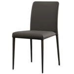 Bonaldo Deli Stühle