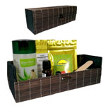 Bonemis DIY Set Bonemis DIY Set