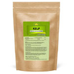 Bonemis Seetang Bonemis Seetang