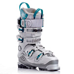 Booster Powerstrap Damen