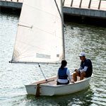 Bootsführerschein Bootsführerschein