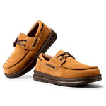Bootsschuhe V1