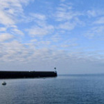 Bootsverleih In Douarnenez