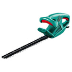 Bosch Heckenschere