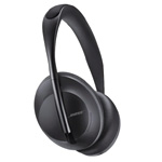 Bose Noise-Cancelling-Kopfhörer