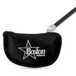 Boston Junior