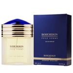 Boucheron-Spray