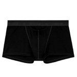 Boxershorts