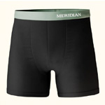 Boxershorts