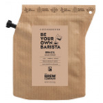 Brasilianischer Kaffee Brasilianischer Kaffee