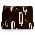 Reisetasche