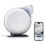 Breath Desk Luftreiniger