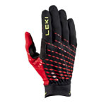 Breeze-Handschuhe