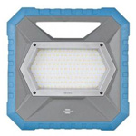 Brennenstuhl Professional LED