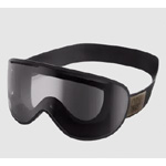 Brille Legends Smoke