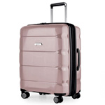 Britz Hartschalenkoffer Britz Hartschalenkoffer