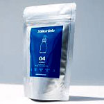 Btoks Booster Shot