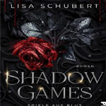 Buch Über Schattenspiele