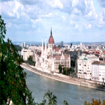 Budapest SuperSaver