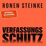 Bundesamtsbuch