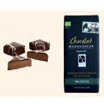 Bundle Madagaskar