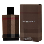 Burberry London Spray
