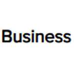 Business Hosting Plan
