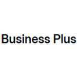 Business Plus