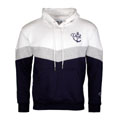 Büsum Hoodie Büsum Hoodie