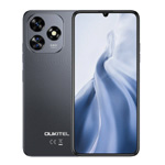 C5 Ultradünnes Smartphone